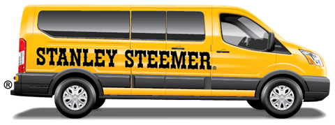 Stanley Stemer徽标